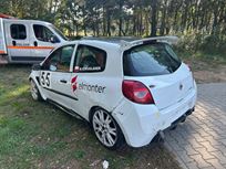 renault-clio-cup-gen-3