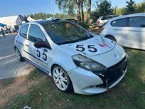 renault-clio-cup-gen-3