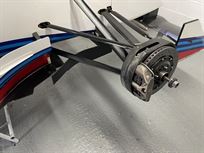 dallara-f30507-vw-speiss