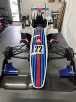 dallara-f30507-vw-speiss