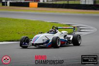 dallara-f30507-vw-speiss