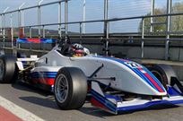 dallara-f30507-vw-speiss