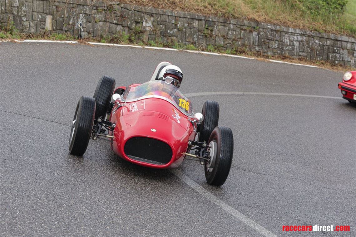 fiat-wainer-junior-formula-1959