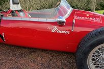 fiat-wainer-junior-formula-1959