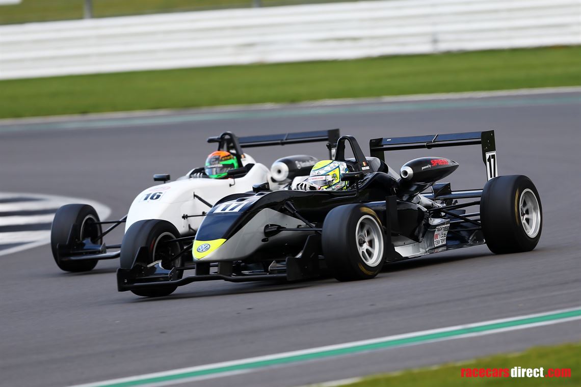 dallara-f30811-vw-speiss