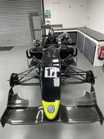 dallara-f30811-vw-speiss