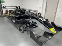 dallara-f30811-vw-speiss