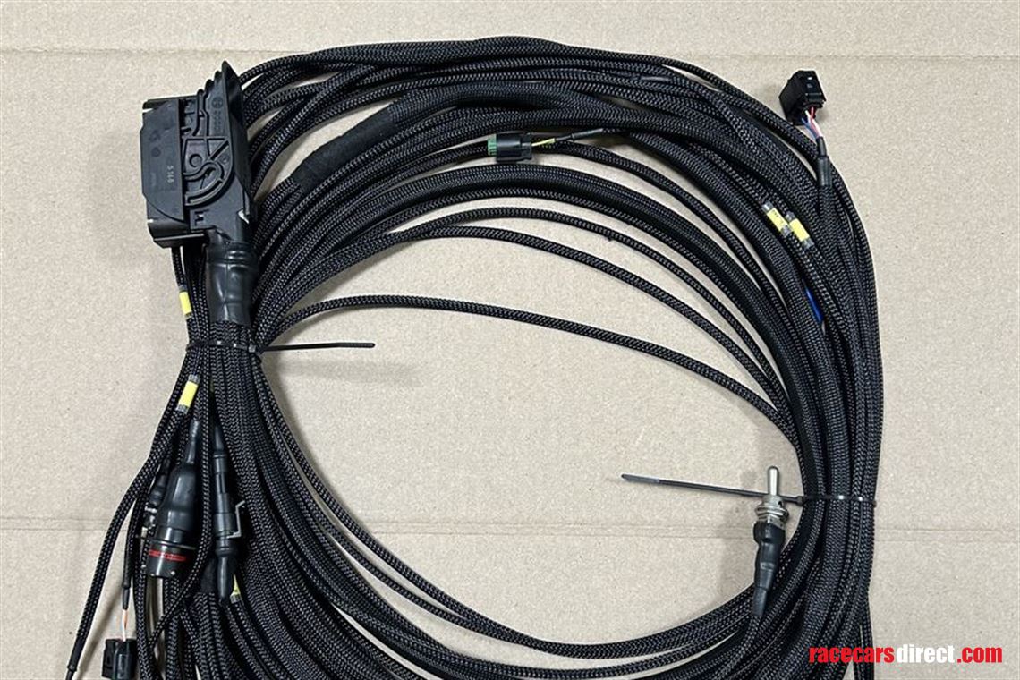 bosch-motorsport-abs-wiring-harness-m5-clubsp