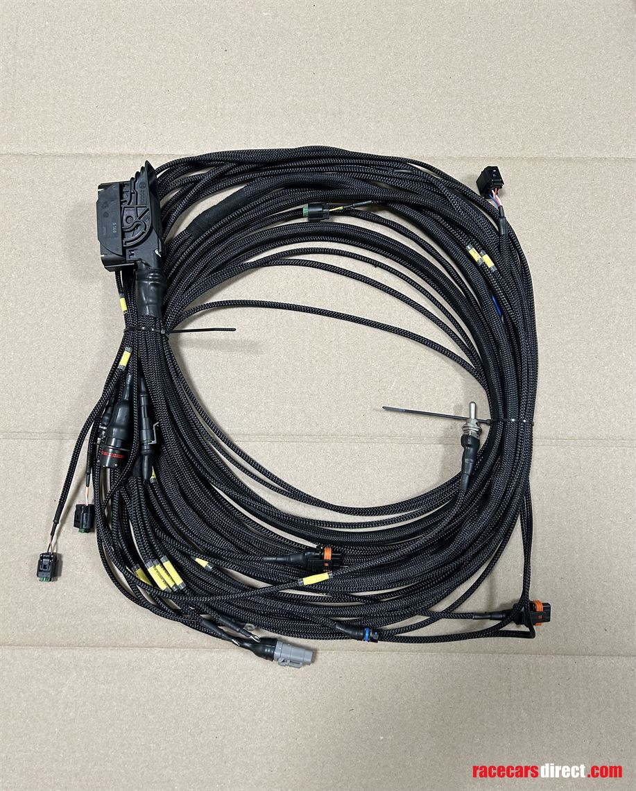 bosch-motorsport-abs-wiring-harness-m5-clubsp