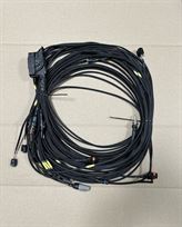 bosch-motorsport-abs-wiring-harness-m5-clubsp