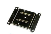 bosch-motorsport-abs-mounting-plate