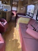 winnebago-ex-forti-f1