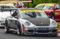 porsche-997-gt3-cup-2006