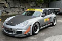 porsche-997-gt3-cup-2006