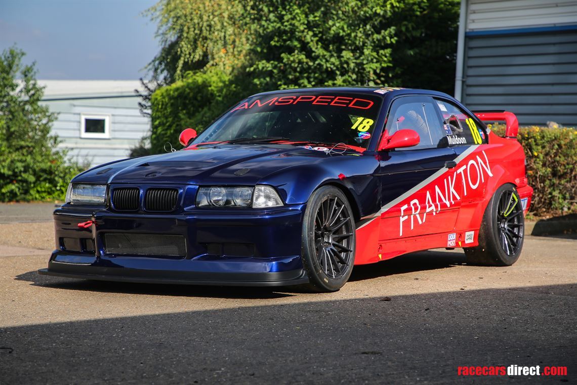 bmw-e36-m3-32