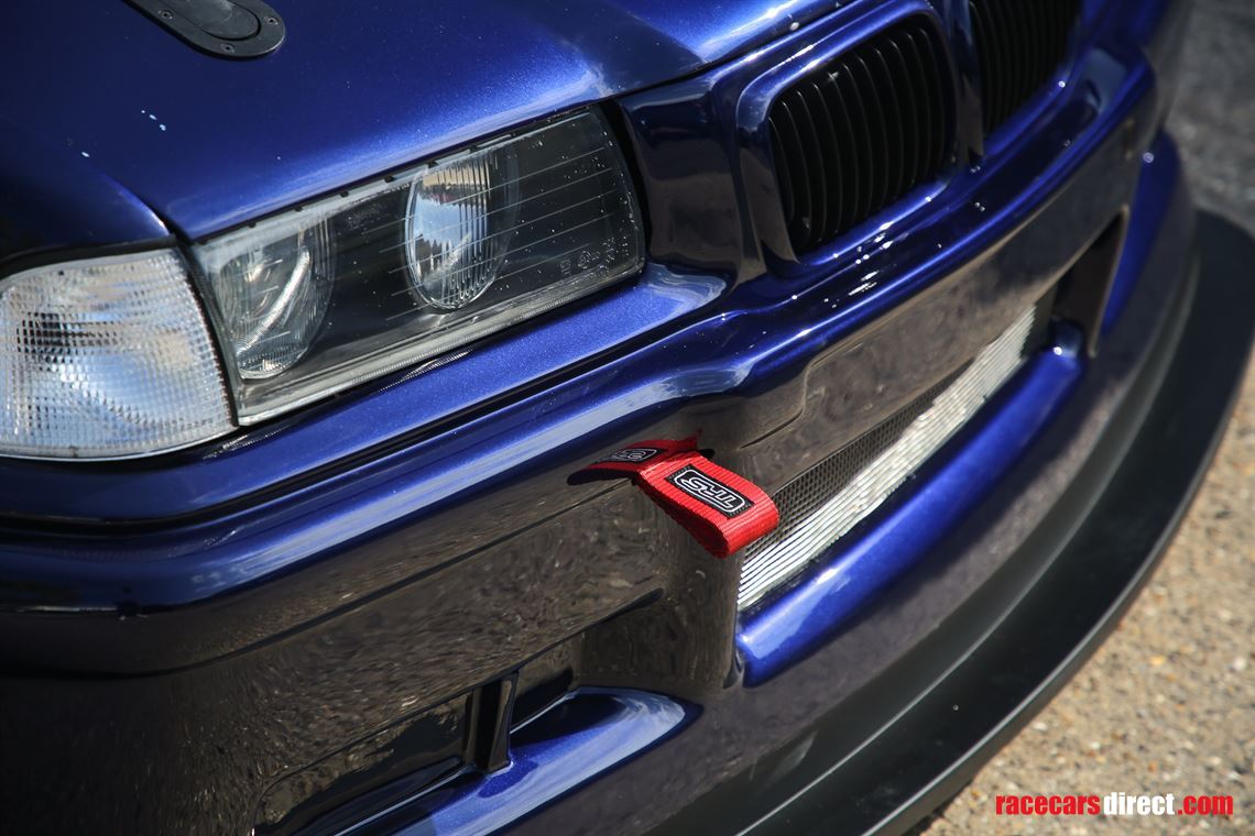 bmw-e36-m3-32