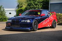 bmw-e36-m3-32