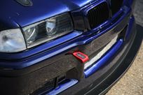 bmw-e36-m3-32