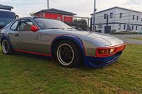 porsche-924-s-rallye-group-2-for-classic-car