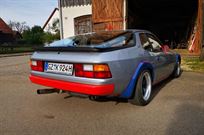 porsche-924-s-rallye-group-2-for-classic-car