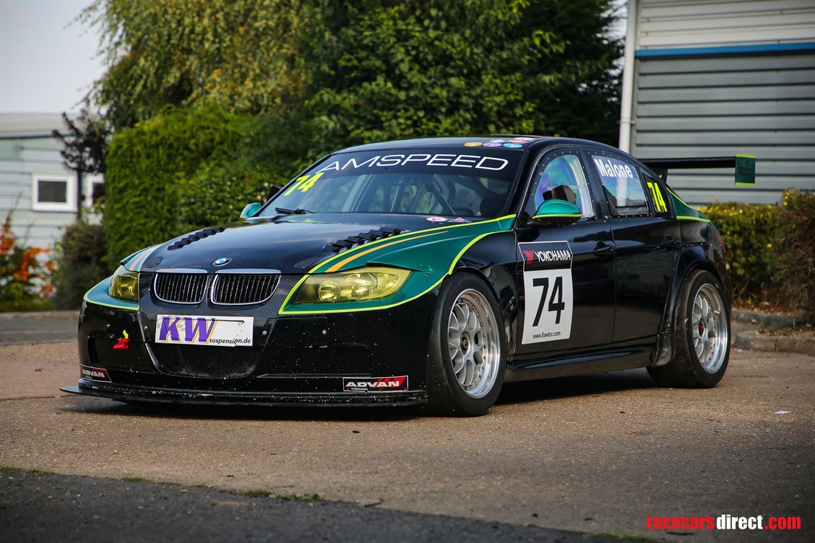 bmw-e90-m3-ex-wtcc