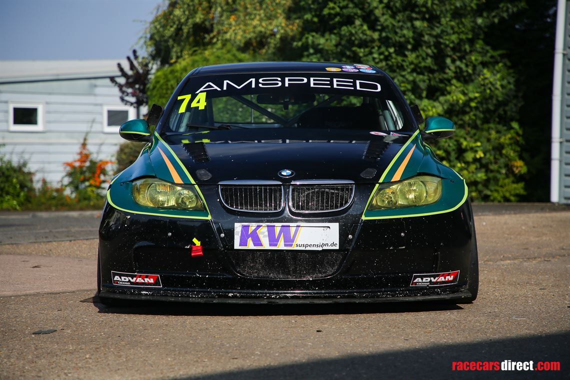 bmw-e90-m3-ex-wtcc