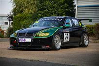 bmw-e90-m3-ex-wtcc