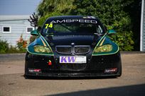 bmw-e90-m3-ex-wtcc