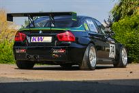 bmw-e90-m3-ex-wtcc