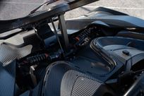 ktm-x-bow-gt4---2600km---66000-spares-package