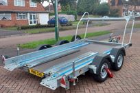 prg-sport-four-wheel-transporter-365x185m