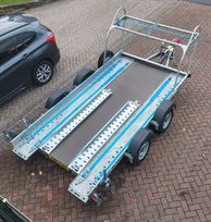 prg-sport-four-wheel-transporter-365x185m