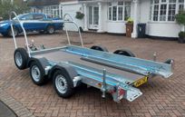 prg-sport-four-wheel-transporter-365x185m