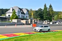 bmw-m135i-rwd-trackdayfun-daily---fantastic-c