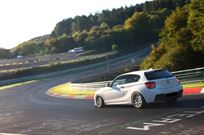 bmw-m135i-rwd-trackdayfun-daily---fantastic-c