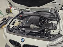 bmw-m135i-rwd-trackdayfun-daily---fantastic-c