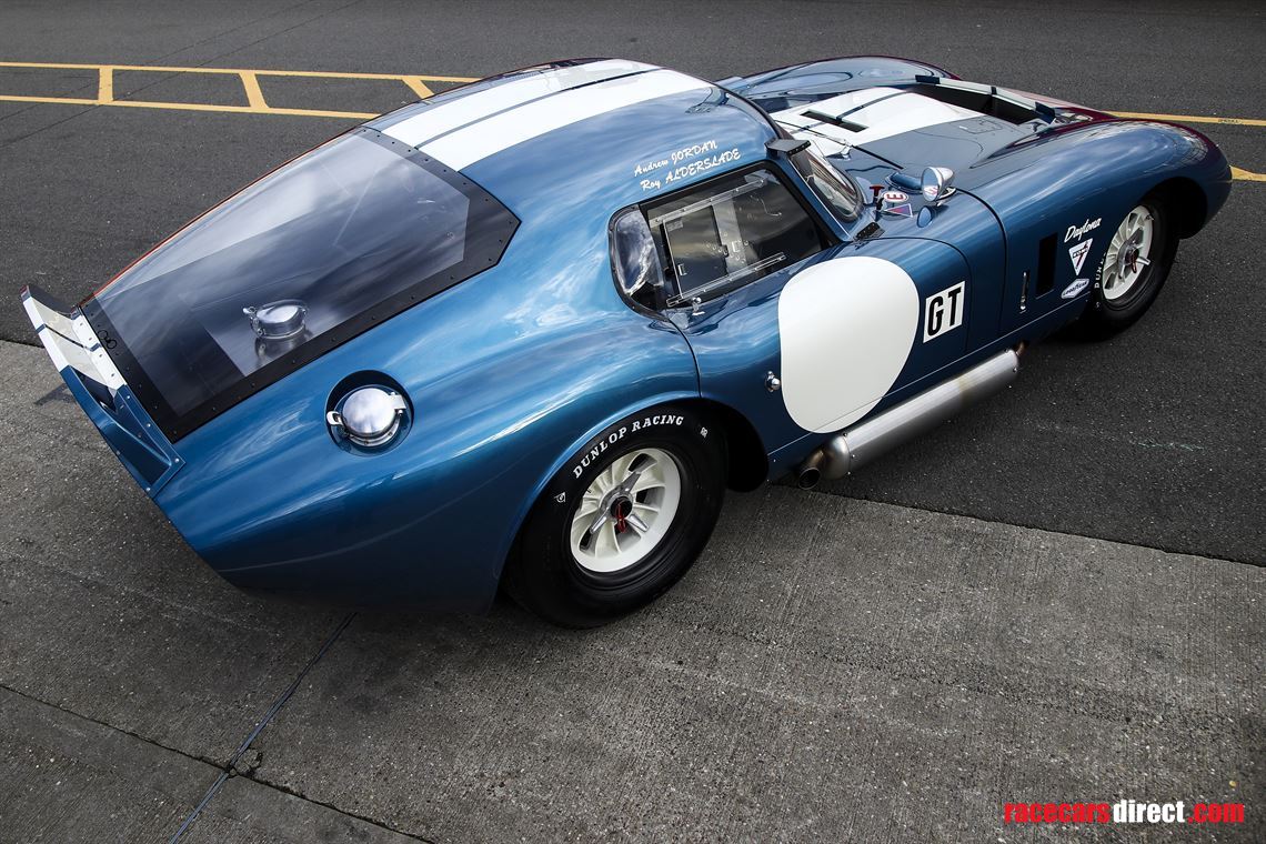 shelby-daytona-cobra-coupe