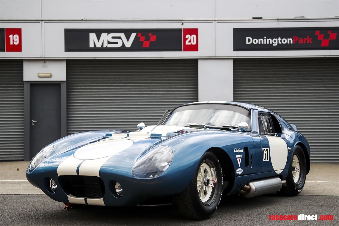 shelby-daytona-cobra-coupe