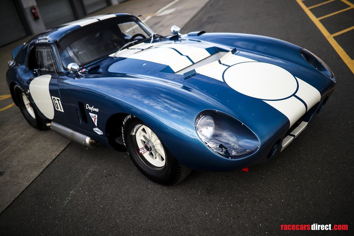 shelby-daytona-cobra-coupe