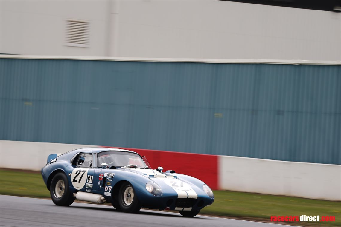 shelby-daytona-cobra-coupe