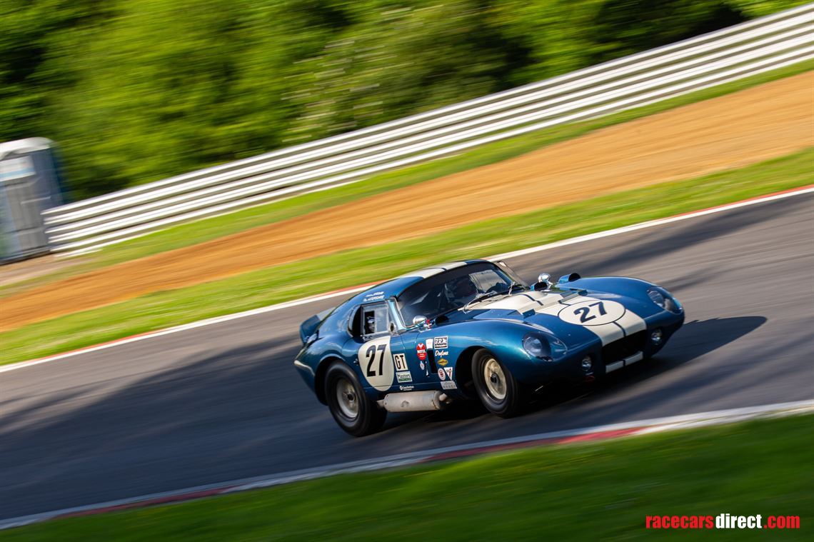 shelby-daytona-cobra-coupe