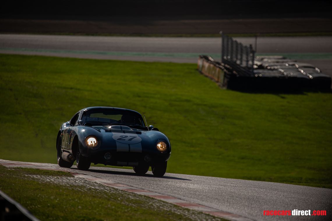 shelby-daytona-cobra-coupe