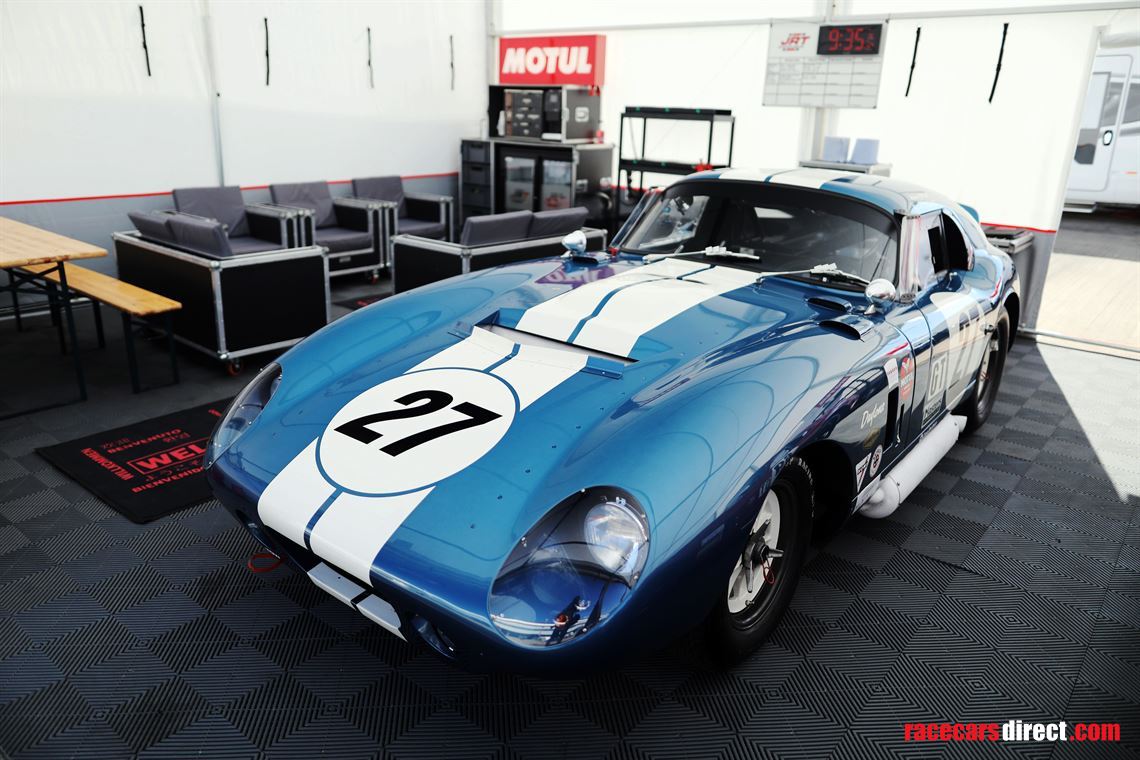 shelby-daytona-cobra-coupe