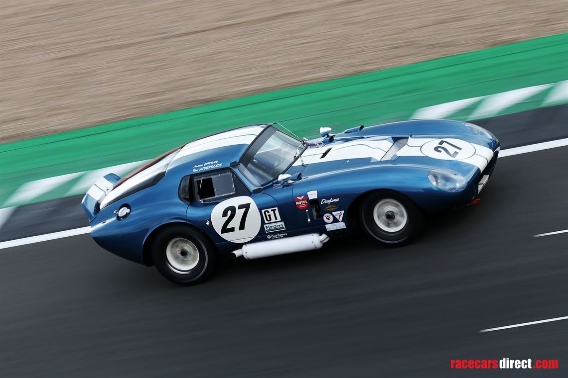 shelby-daytona-cobra-coupe