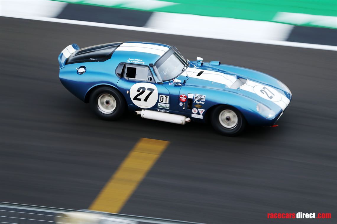 shelby-daytona-cobra-coupe