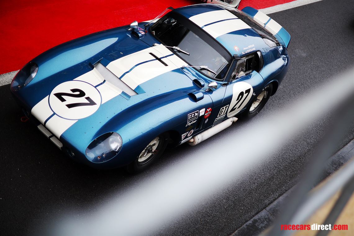 shelby-daytona-cobra-coupe