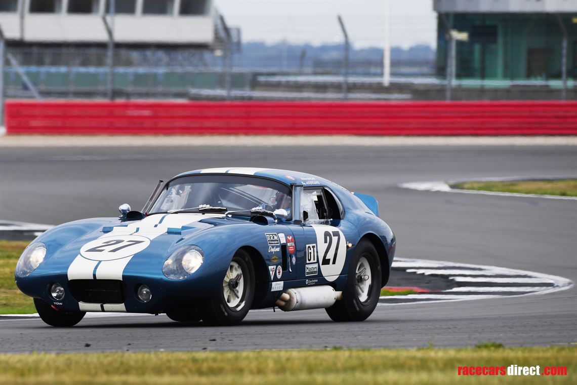 shelby-daytona-cobra-coupe