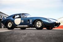 shelby-daytona-cobra-coupe