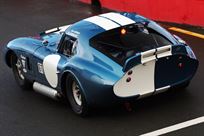 shelby-daytona-cobra-coupe