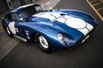 shelby-daytona-cobra-coupe